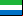 Bandeira de Serra Leoa